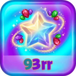 93rr