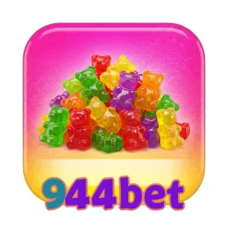 944bet