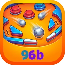96b