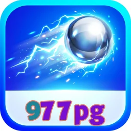 977pg