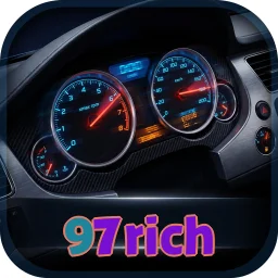 97rich