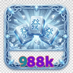 988k
