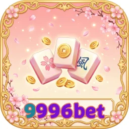 9996bet