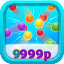 9999p