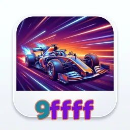 9ffff