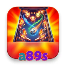 a89s