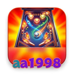 aa1998