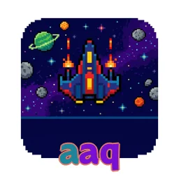 aaq