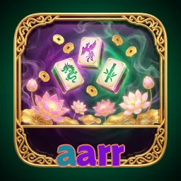 aarr