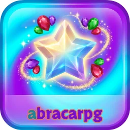 abracarpg