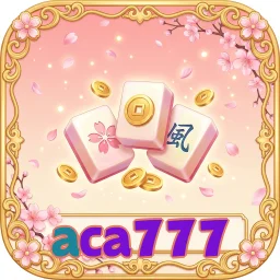 aca777