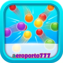 aeroporto777