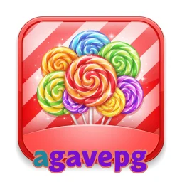 agavepg