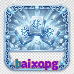 baixopg