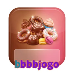 bbbbjogo