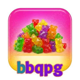 bbqpg