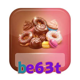 be63t