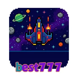 best777
