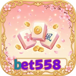 bet558