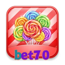 bet70