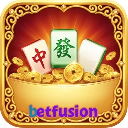 betfusion