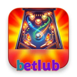 betlub
