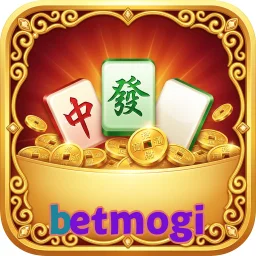 betmogi