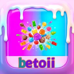 betoii