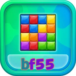 bf55