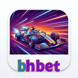 bhbet