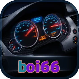 boi66