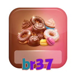 br37
