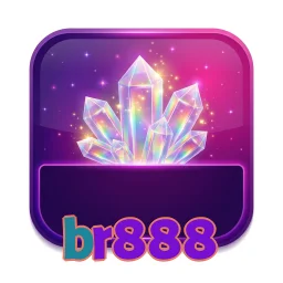 br888