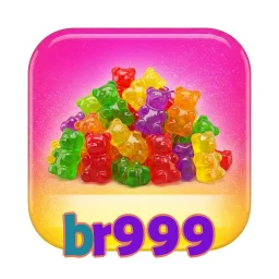 br999