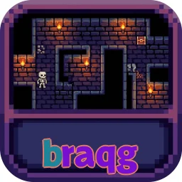 braqg