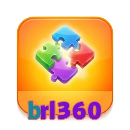 brl360