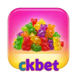 ckbet
