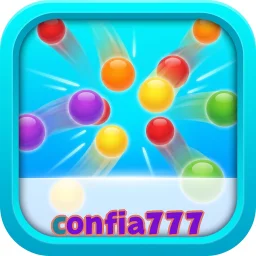 confia777