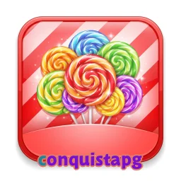 conquistapg