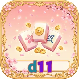 d11