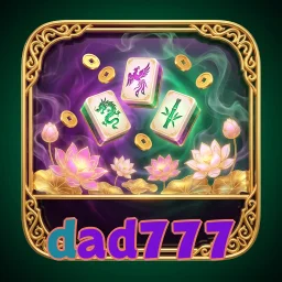 dad777