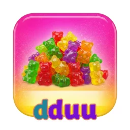 dduu