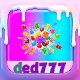 ded777