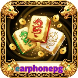 earphonepg