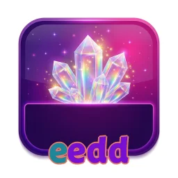 eedd