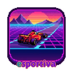 esportiva