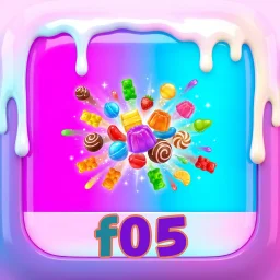 f05
