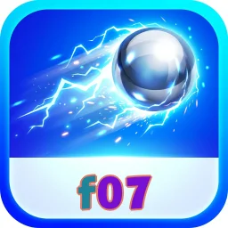 f07
