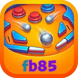 fb85