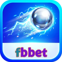 fbbet
